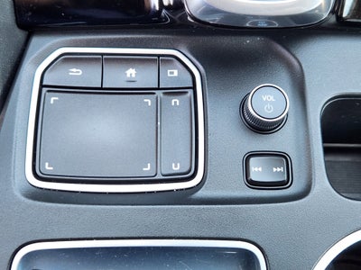 2023 Acura MDX w/Technology Package