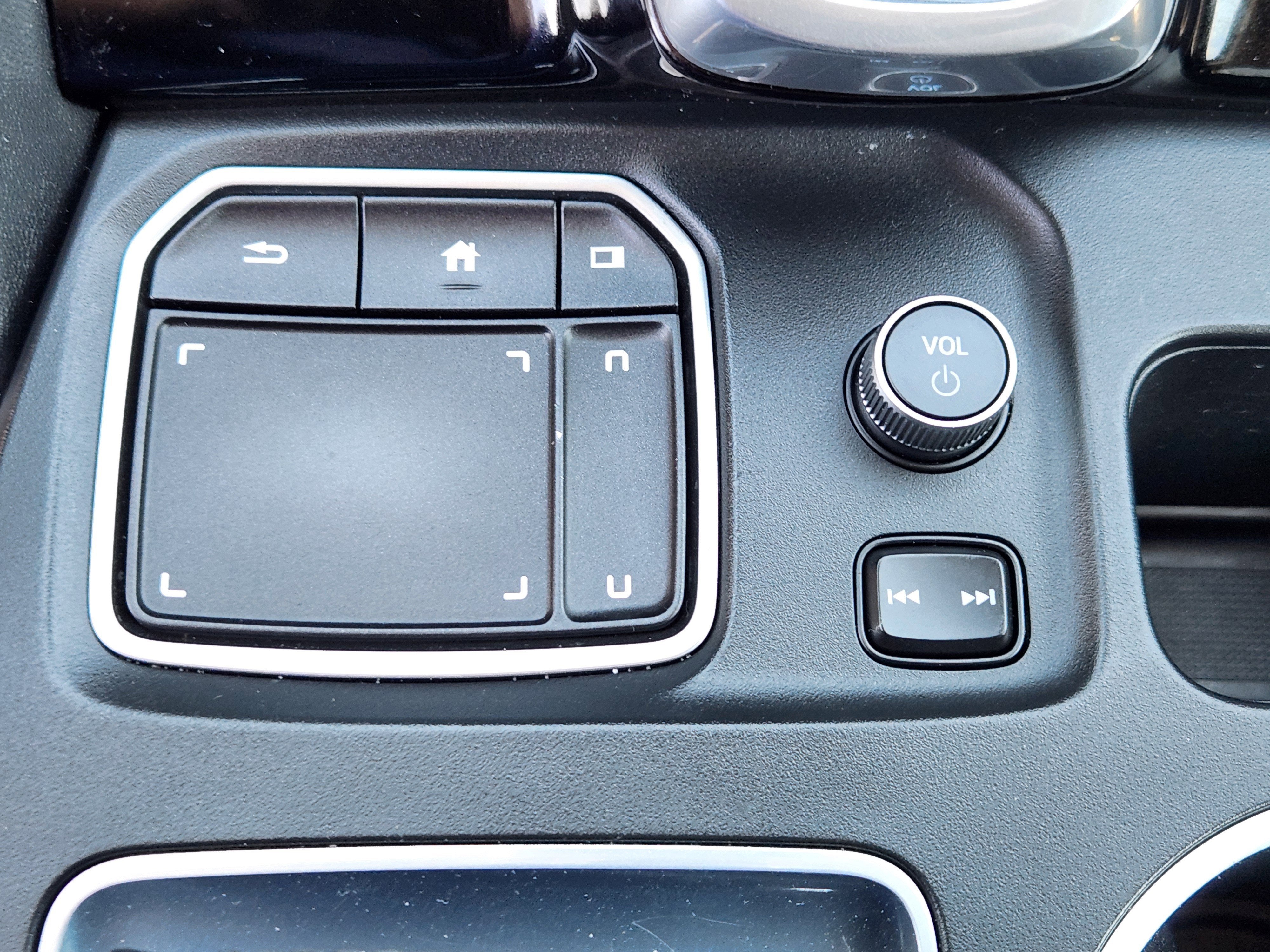 2023 Acura MDX w/Technology Package