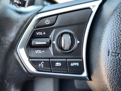 2023 Acura MDX w/Technology Package