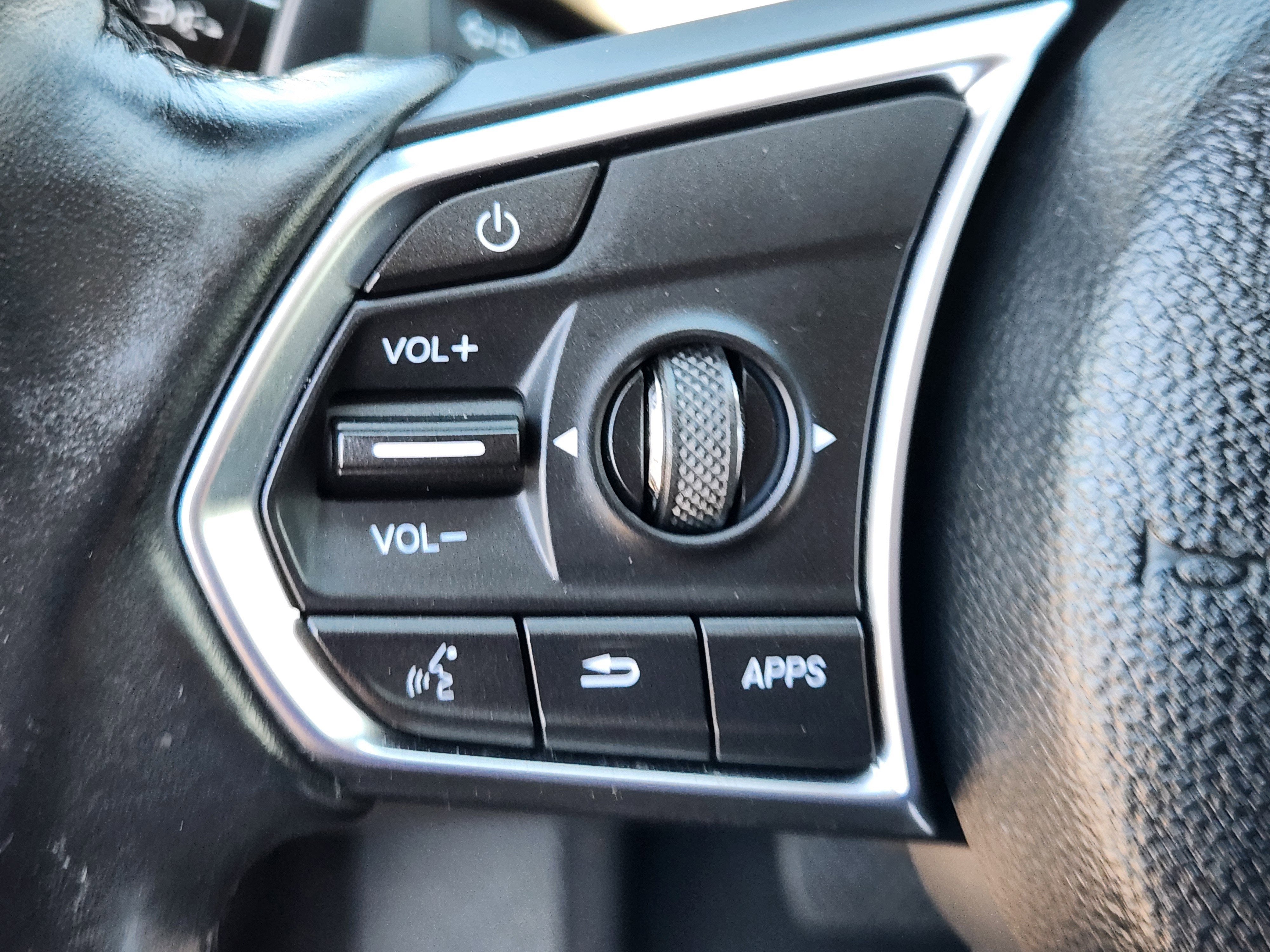 2023 Acura MDX w/Technology Package