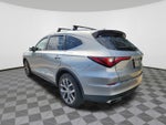 2023 Acura MDX w/Technology Package