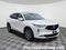 2023 Acura MDX w/Technology Package