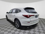 2023 Acura MDX w/Technology Package