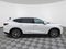 2023 Acura MDX w/Technology Package