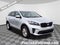 2019 Kia Sorento LX V6