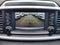 2019 Kia Sorento LX V6