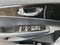2019 Kia Sorento LX V6
