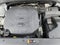 2019 Kia Sorento LX V6