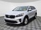 2019 Kia Sorento LX V6