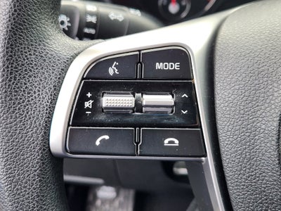 2019 Kia Sorento LX V6