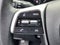 2019 Kia Sorento LX V6