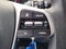 2019 Kia Sorento LX V6