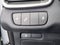 2019 Kia Sorento LX V6