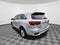 2019 Kia Sorento LX V6