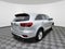 2019 Kia Sorento LX V6