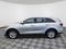 2019 Kia Sorento LX V6