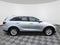 2019 Kia Sorento LX V6