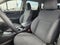 2019 Kia Sorento LX V6