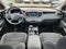 2019 Kia Sorento LX V6