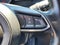 2017 Mazda Mazda3 5-Door Touring