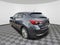 2017 Mazda Mazda3 5-Door Touring