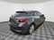 2017 Mazda Mazda3 5-Door Touring
