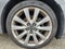 2017 Mazda Mazda3 5-Door Touring