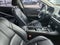2017 Mazda Mazda3 5-Door Touring