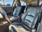 2017 Mazda Mazda3 5-Door Touring