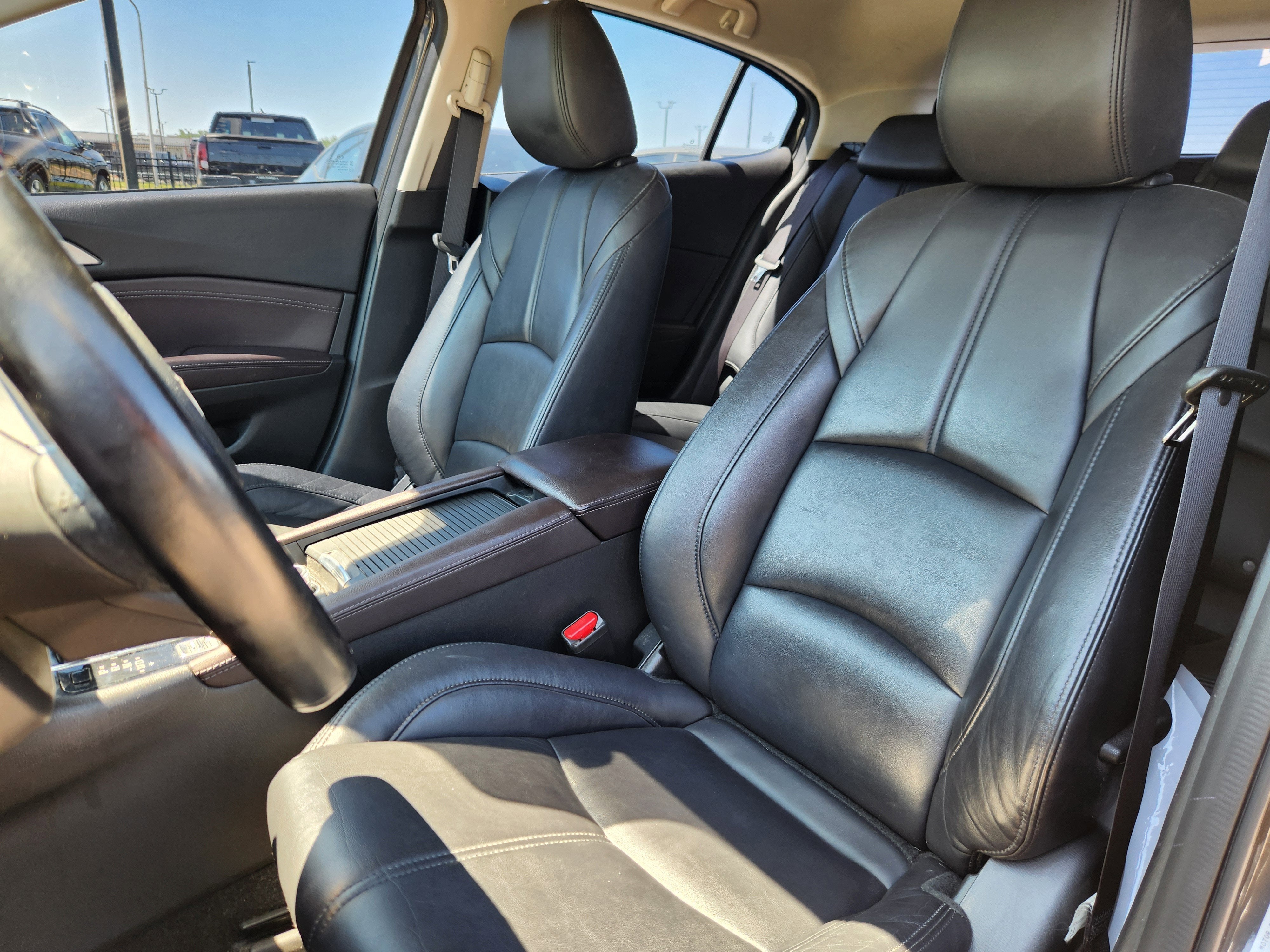 2017 Mazda Mazda3 5-Door Touring