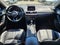 2017 Mazda Mazda3 5-Door Touring