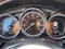 2021 Mazda Mazda CX-5 Carbon Edition Turbo