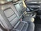 2021 Mazda Mazda CX-5 Carbon Edition Turbo
