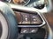 2021 Mazda Mazda CX-5 Carbon Edition Turbo