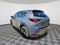 2021 Mazda Mazda CX-5 Carbon Edition Turbo