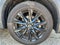 2021 Mazda Mazda CX-5 Carbon Edition Turbo