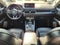 2021 Mazda Mazda CX-5 Carbon Edition Turbo