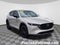 2024 Mazda Mazda CX-5 2.5 Turbo Premium Package