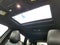2024 Mazda Mazda CX-5 2.5 Turbo Premium Package
