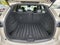 2024 Mazda Mazda CX-5 2.5 Turbo Premium Package