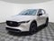 2024 Mazda Mazda CX-5 2.5 Turbo Premium Package