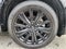 2024 Mazda Mazda CX-5 2.5 Turbo Premium Package