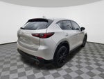 2024 Mazda Mazda CX-5 2.5 Turbo Premium Package