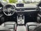 2024 Mazda Mazda CX-5 2.5 Turbo Premium Package