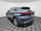 2022 Toyota Venza Base