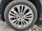2022 Toyota Venza Base