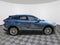 2022 Toyota Venza Base