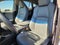 2022 Toyota Venza Base