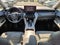 2022 Toyota Venza Base