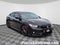 2021 Honda Civic Hatchback Sport